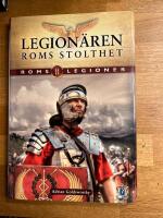 Roms legioner