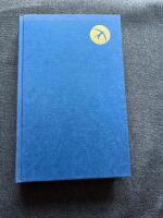 De fyra ryttarnas tid