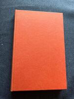 S&aring;ngf&aring;geln : en ber&auml;ttelse om Ulla Winblads liv