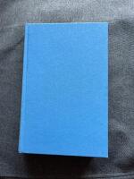 En tid f&ouml;r hj&auml;ltar