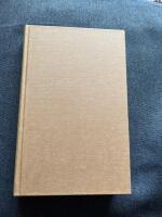 Guldfeberns folk : en &auml;ventyrsroman