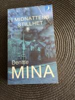 I midnattens stillhet