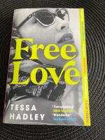 Free Love