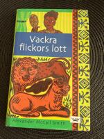 Vackra flickors lott