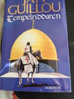 Tempelriddaren