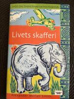 Livets skafferi