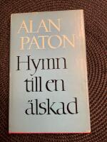 Hymn till en &auml;lskad