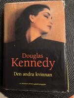 Den andra kvinnan
