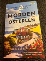 D&ouml;den g&aring;r p&aring; visning
