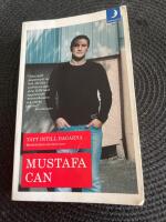 T&auml;tt intill dagarna : ber&auml;ttelsen om min mor