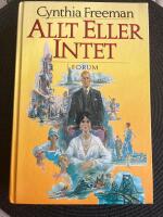 Allt eller intet pop