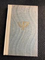 Brofors, j&auml;rnarbetarfackf&ouml;reningen