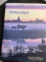 Vattenriket