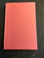 Some notes Lifemanship