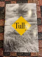 Tully
