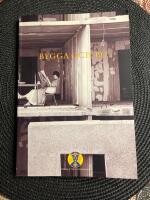 Bygga och Bo. STF:s &aring;rsbok 2002