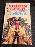 Yukon Gold