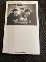 Att se dimensionerna : konstn&auml;rer fr&aring;n Georgien : Thea Djordjadze, Mamuka Japharidze, David Kakabadze, Koka Ramishvili, Alexander Rekhviashvili, Wato Tsereteli, Guram Tsibakhashvili : 3 september - 30 oktober 2011