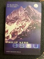 Esau