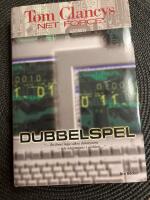 Dubbelspel