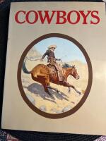 Cowboys