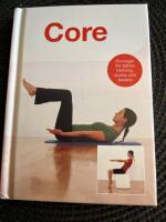 Core