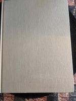 A treasury of Impressionism