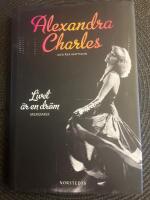 Livet &auml;r en dr&ouml;m : memoarer