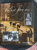 Folket f&ouml;re oss 