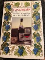 I ving&aring;rden