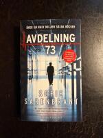 Avdelning 73