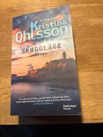 Skuggl&auml;ge