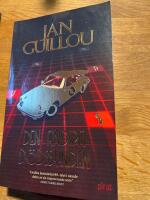 Den andra d&ouml;dssynden