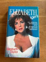 Elizabeth igen