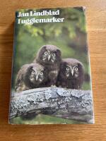 I ugglemarker