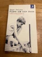 Pojken som inte fanns