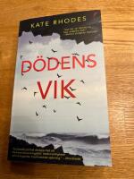 D&ouml;dens vik