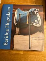 Beridna h&ouml;gvakten