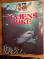 Hajens Rike