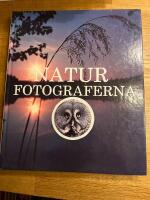 Naturfotograferna