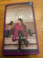 Duktiga flickors revansch