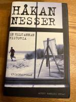 En helt annan historia