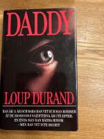 Daddy