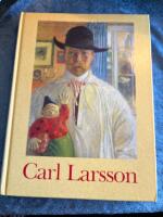 Carl Larsson
