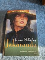 Jakaranda