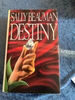 Destiny