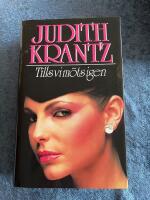 Tills vi m&ouml;ts igen