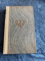 Ta hand om Ulla! Ett ungt &auml;ktenskaps historia 