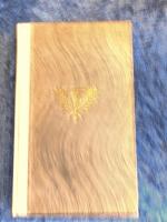 Nybyggare vid B&auml;versj&ouml;n