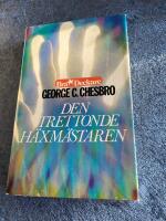 Den trettonde h&auml;xm&auml;staren